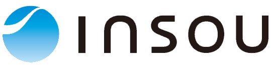 INSOUファーム株式会社
